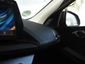 BMW 1-Serie (2025) thumbnail 44
