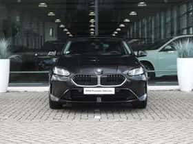 BMW 1-Serie (2025) thumbnail 6