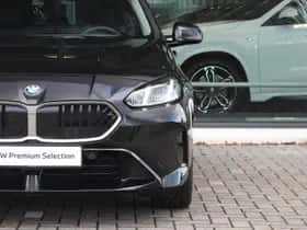 BMW 1-Serie (2025) thumbnail 7