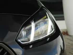 BMW 1-Serie (2025) thumbnail 8