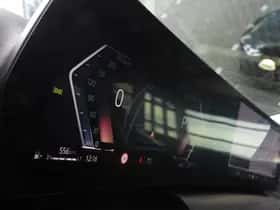 BMW 1-Serie (2025) thumbnail 9