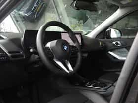 BMW 1-Serie (2025) thumbnail 10
