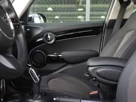 MINI Hatchback (2023) thumbnail 12