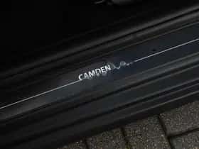MINI Hatchback (2023) thumbnail 14