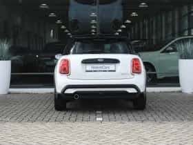 MINI Hatchback (2023) thumbnail 18