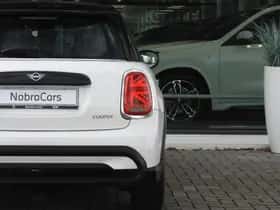 MINI Hatchback (2023) thumbnail 19