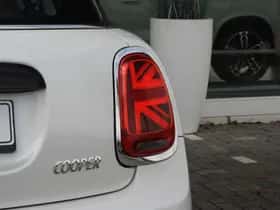 MINI Hatchback (2023) thumbnail 20