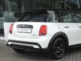 MINI Hatchback (2023) thumbnail 22