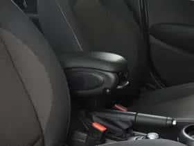 MINI Hatchback (2023) thumbnail 25