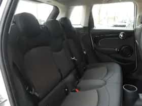 MINI Hatchback (2023) thumbnail 26