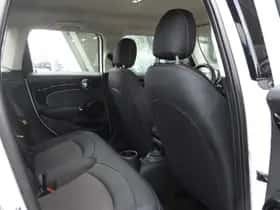 MINI Hatchback (2023) thumbnail 27
