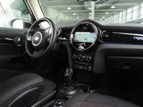 MINI Hatchback (2023) thumbnail 28