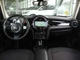 MINI Hatchback (2023) thumbnail 29