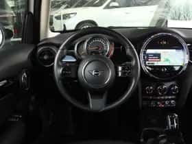 MINI Hatchback (2023) thumbnail 33