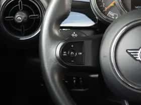 MINI Hatchback (2023) thumbnail 34