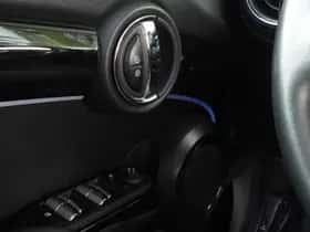 MINI Hatchback (2023) thumbnail 36