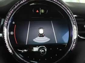 MINI Hatchback (2023) thumbnail 40