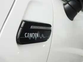 MINI Hatchback (2023) thumbnail 5