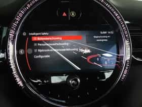 MINI Hatchback (2023) thumbnail 41