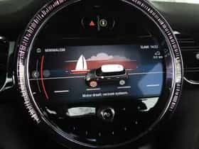 MINI Hatchback (2023) thumbnail 44