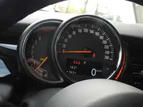 MINI Hatchback (2023) thumbnail 9