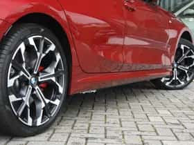 BMW 3-Serie (2026) thumbnail 12
