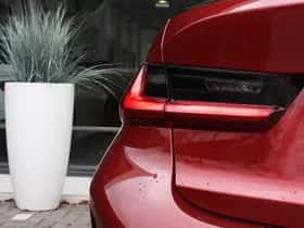 BMW 3-Serie (2026) thumbnail 13