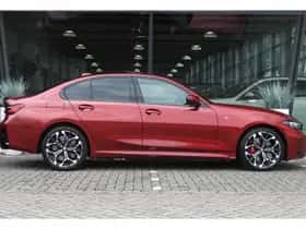 BMW 3-Serie (2026) thumbnail 14