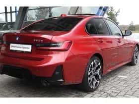 BMW 3-Serie (2026) thumbnail 15