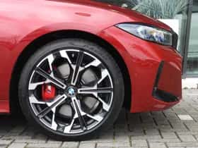 BMW 3-Serie (2026) thumbnail 16