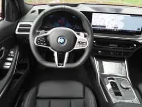 BMW 3-Serie (2026) thumbnail 17