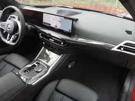BMW 3-Serie (2026) thumbnail 18