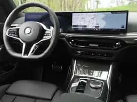 BMW 3-Serie (2026) thumbnail 19