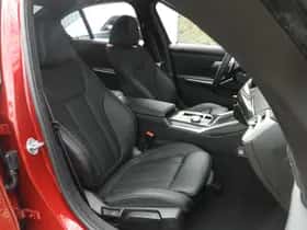 BMW 3-Serie (2026) thumbnail 20