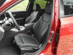 BMW 3-Serie (2026) thumbnail 3