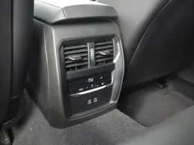 BMW 3-Serie (2026) thumbnail 22