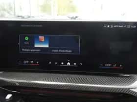 BMW 3-Serie (2026) thumbnail 24