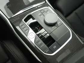 BMW 3-Serie (2026) thumbnail 27