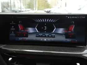 BMW 3-Serie (2026) thumbnail 28
