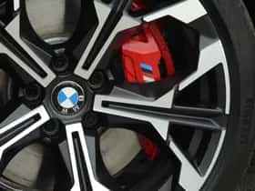 BMW 3-Serie (2026) thumbnail 4