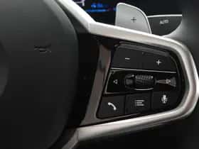 BMW 3-Serie (2026) thumbnail 31