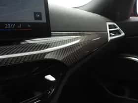 BMW 3-Serie (2026) thumbnail 33