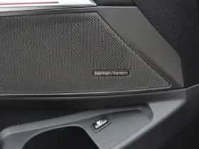BMW 3-Serie (2026) thumbnail 34