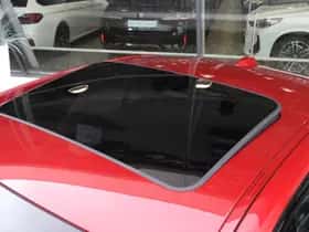 BMW 3-Serie (2026) thumbnail 5