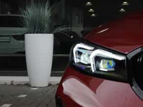 BMW 3-Serie (2026) thumbnail 6