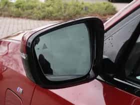 BMW 3-Serie (2026) thumbnail 7