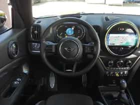 MINI Countryman (2022) thumbnail 2