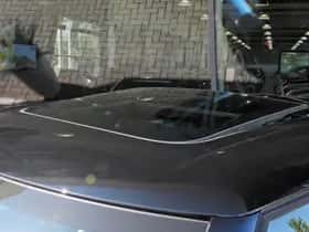 MINI Countryman (2022) thumbnail 11