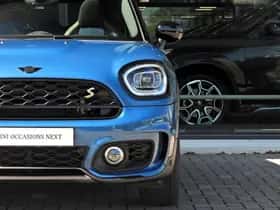 MINI Countryman (2022) thumbnail 13