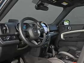 MINI Countryman (2022) thumbnail 15